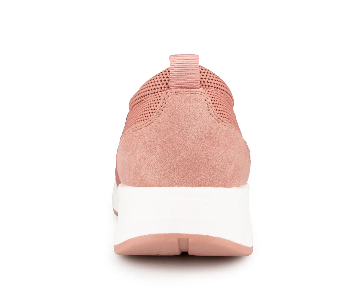 Dipladenia - Chaussures Alberto pour femmes - Image 10