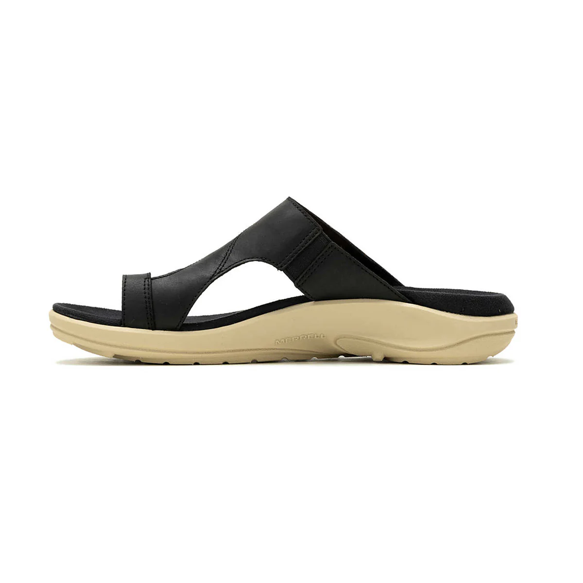 Sandales en cuir Merrell pour femmes - District 4 luxe post - Image 2