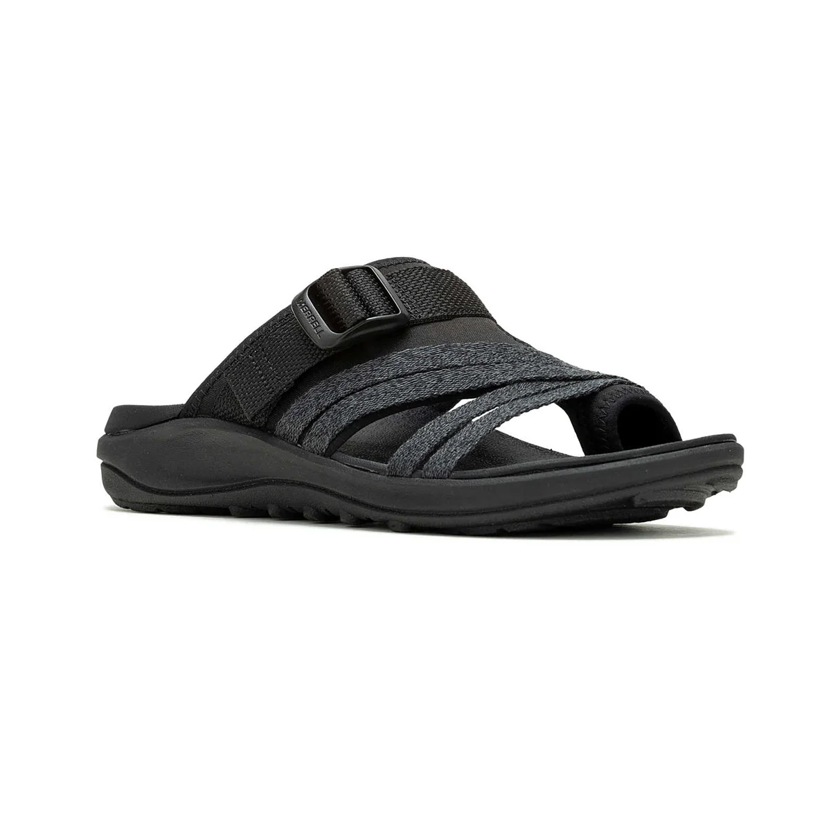 Sandales Merrell pour femmes - DISTRICT 4 POST - Image 3