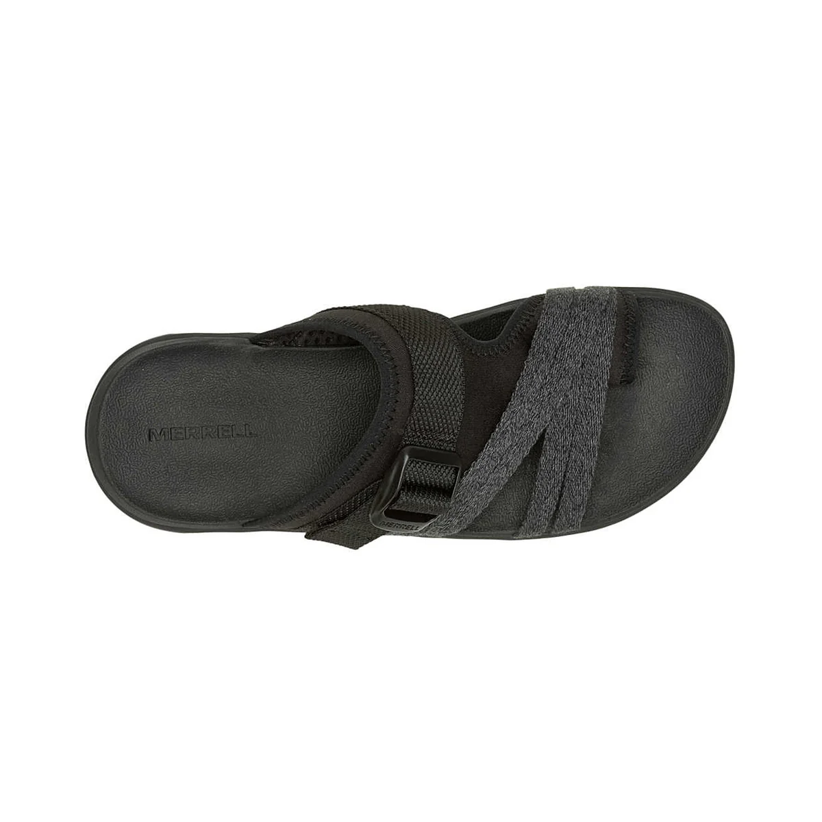 Sandales Merrell pour femmes - DISTRICT 4 POST - Image 4