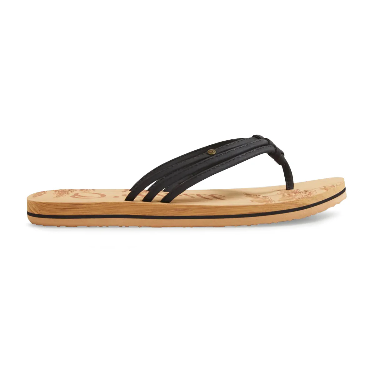 Sandales de plage O'Neill pour femmes - DITSY SANDAL