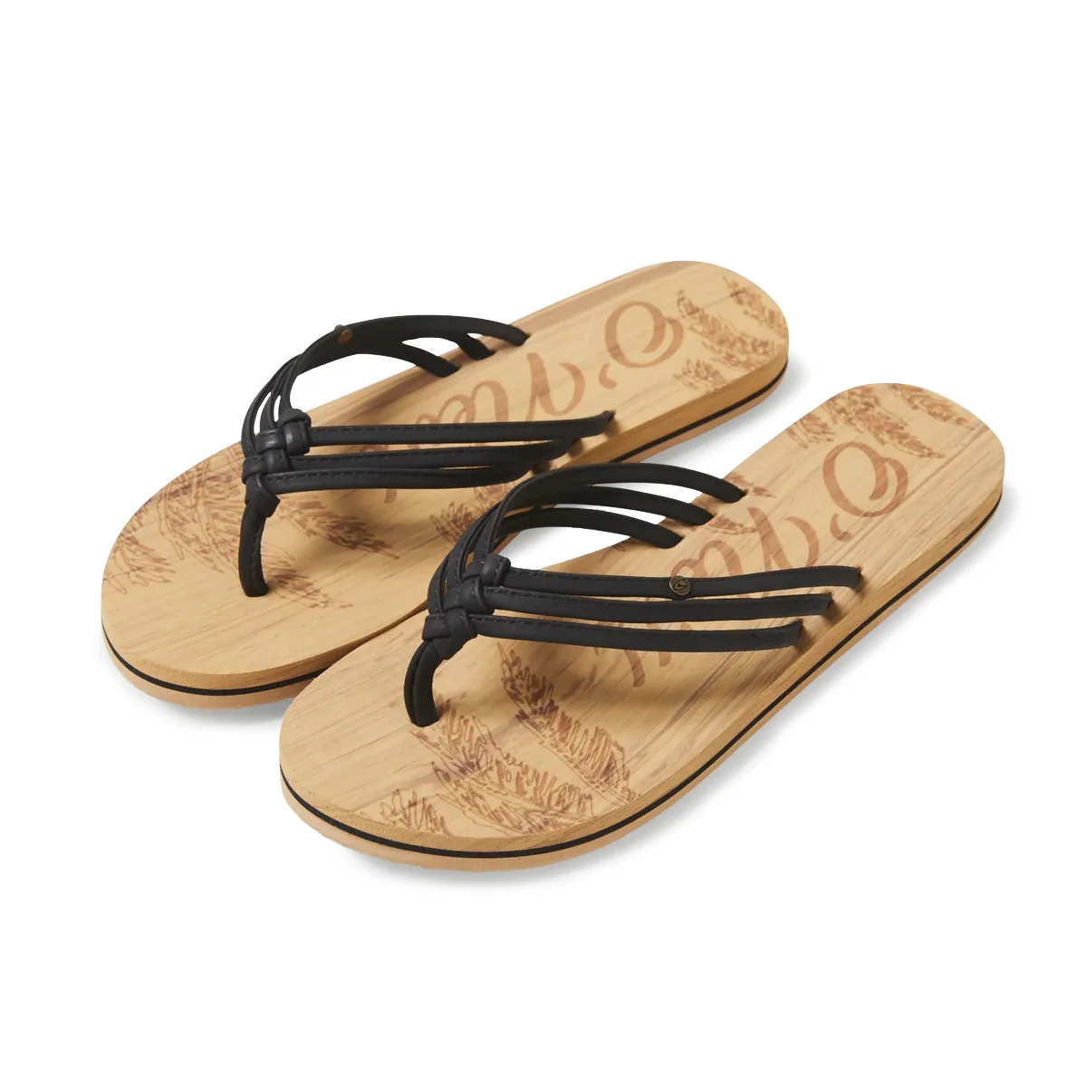 Sandales de plage O'Neill pour femmes - DITSY SANDAL - Image 2