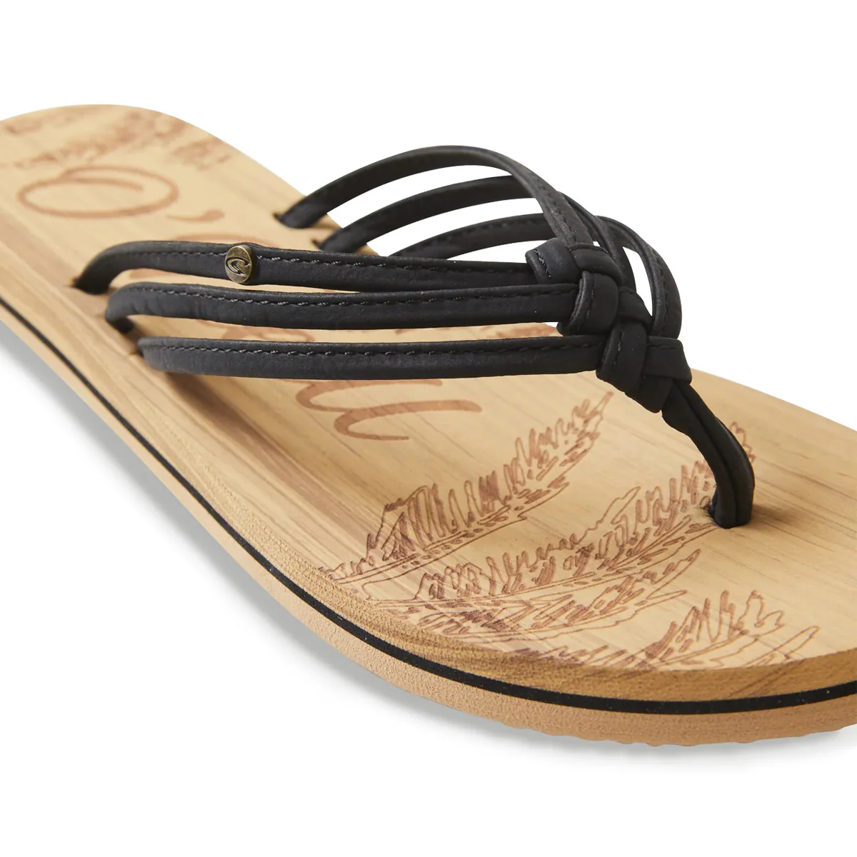 Sandales de plage O'Neill pour femmes - DITSY SANDAL - Image 4