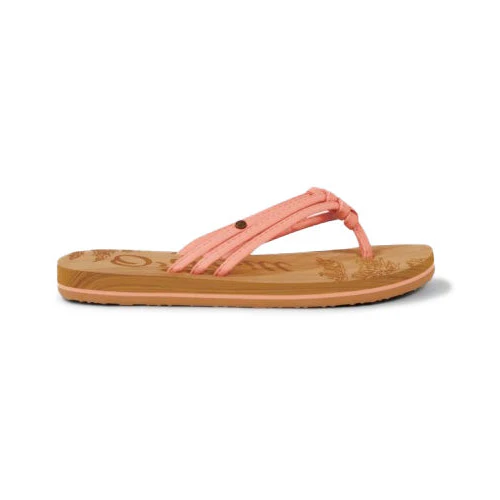 Sandales de plage O'Neill pour filles - DITSY SANDAL