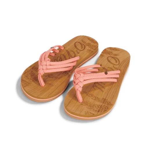 Sandales de plage O'Neill pour filles - DITSY SANDAL - Image 2
