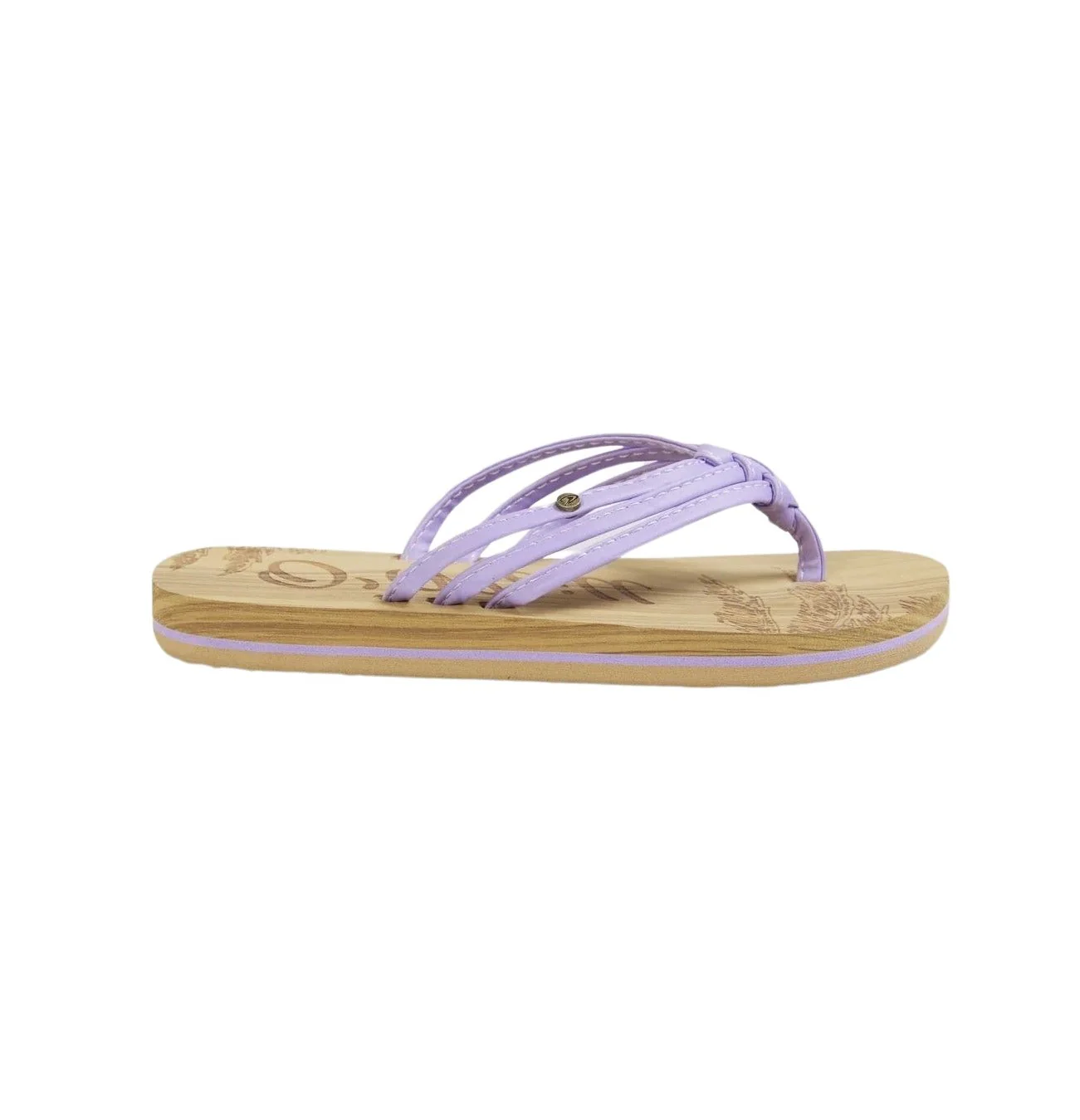 Ditsy - Sandales de plage O'neill pour filles