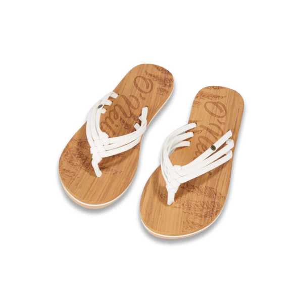 Ditsy - Sandales de plage O'neill pour filles - Image 4