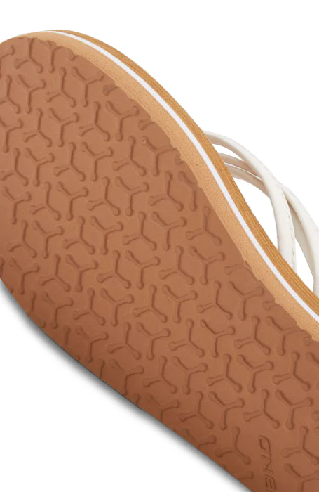 Ditsy - Sandales de plage O'neill pour filles - Image 6