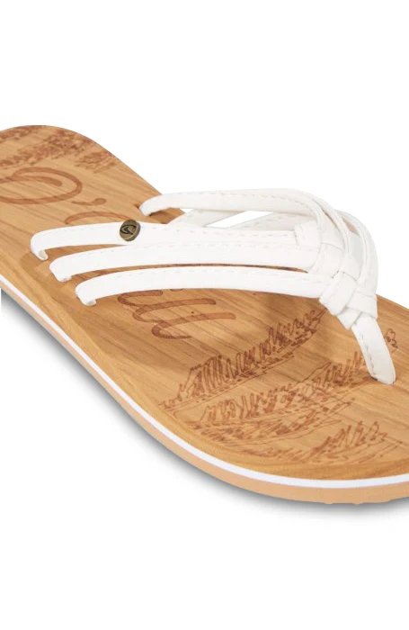 Ditsy - Sandales de plage O'neill pour filles - Image 8