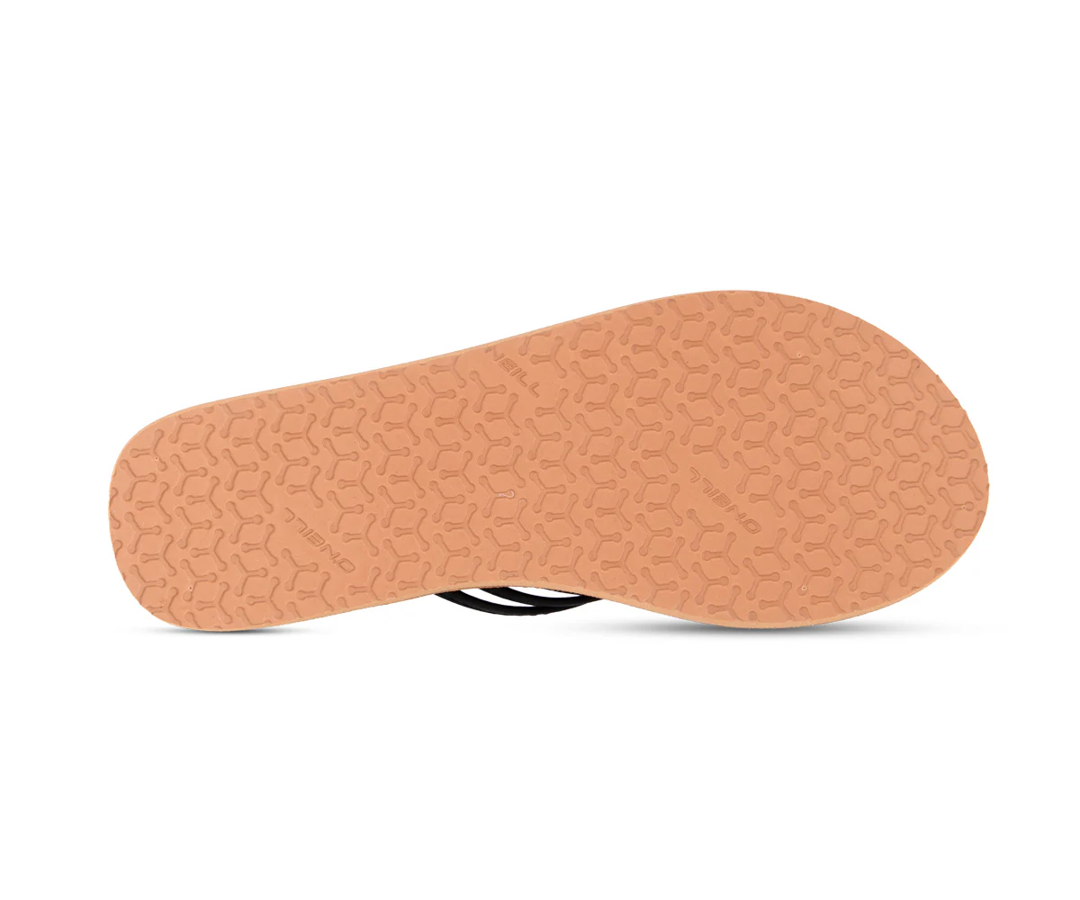 Ditsy - Sandales de plage O'neill pour femmes - Image 10