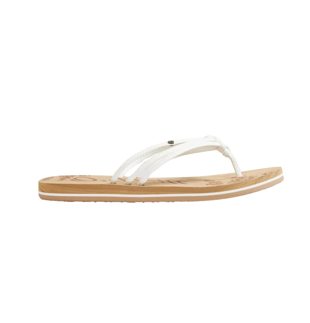 Ditsy - Sandales de plage O'neill pour femmes - Image 11