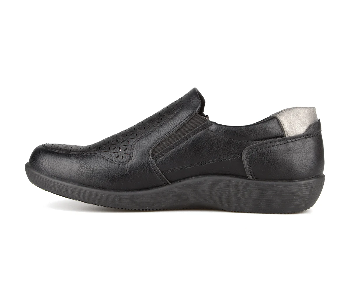 Souliers Ultime Confort pour femmes - DOMILA - Image 10