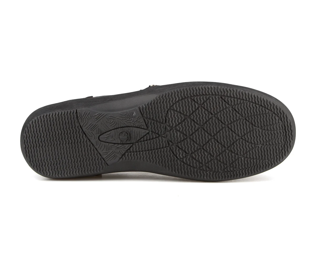 Souliers Ultime Confort pour femmes - DOMILA - Image 12