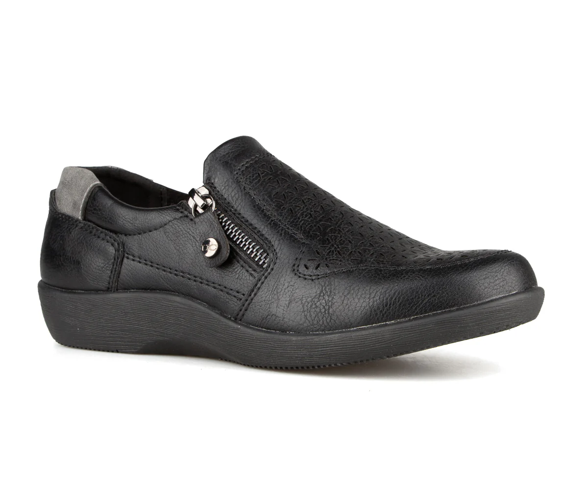 Souliers Ultime Confort pour femmes - DOMILA - Image 8