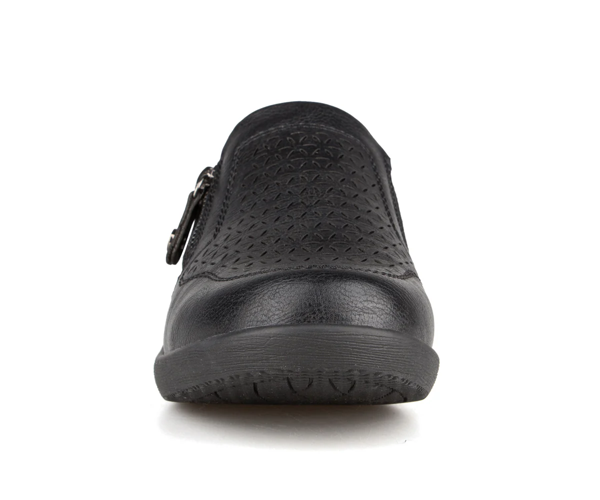 Souliers Ultime Confort pour femmes - DOMILA - Image 9