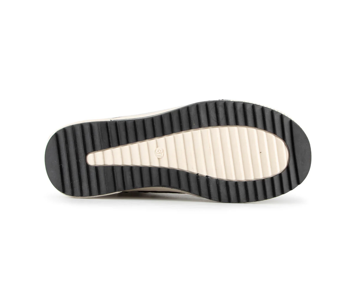DONOVEM - Bottes d'hiver West Way pour femmes - Image 12