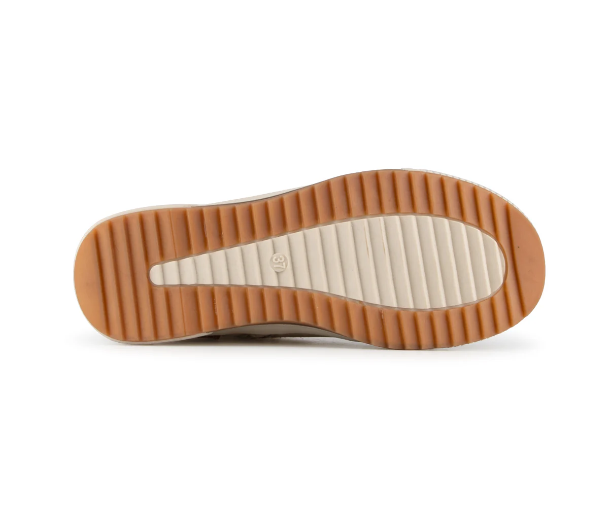 DONOVEM - Bottes d'hiver West Way pour femmes - Image 19