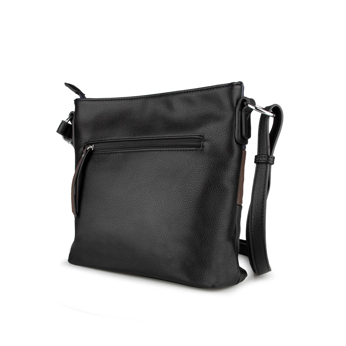 DORSEY - Sac à main Alberto pour femmes - Image 2