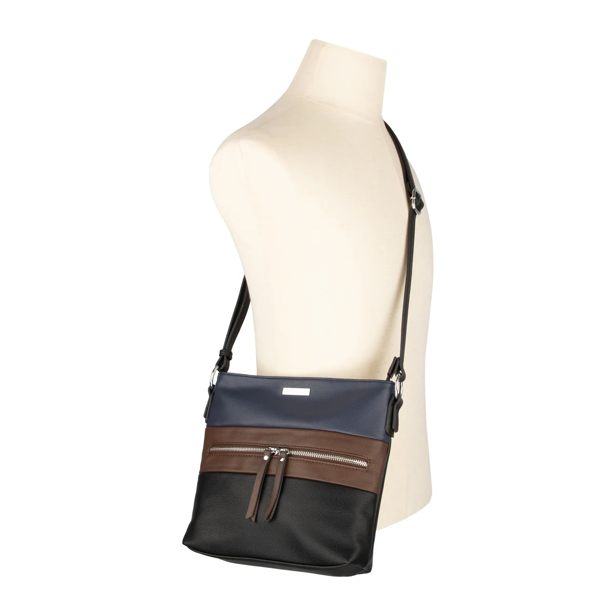 DORSEY - Sac à main Alberto pour femmes - Image 5