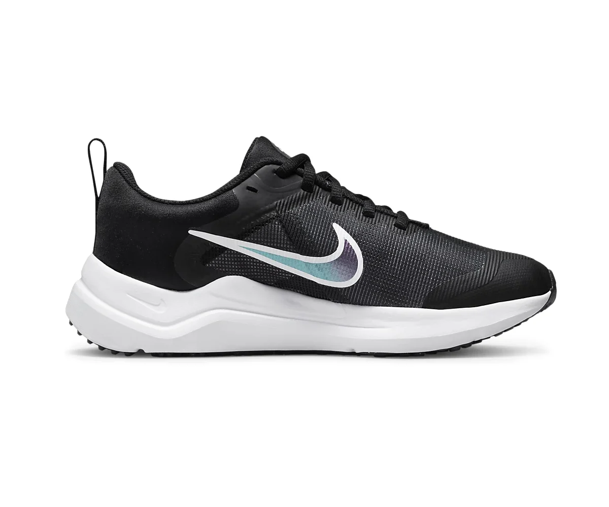 Downshifter 12 - Chaussures de course Nike pour filles