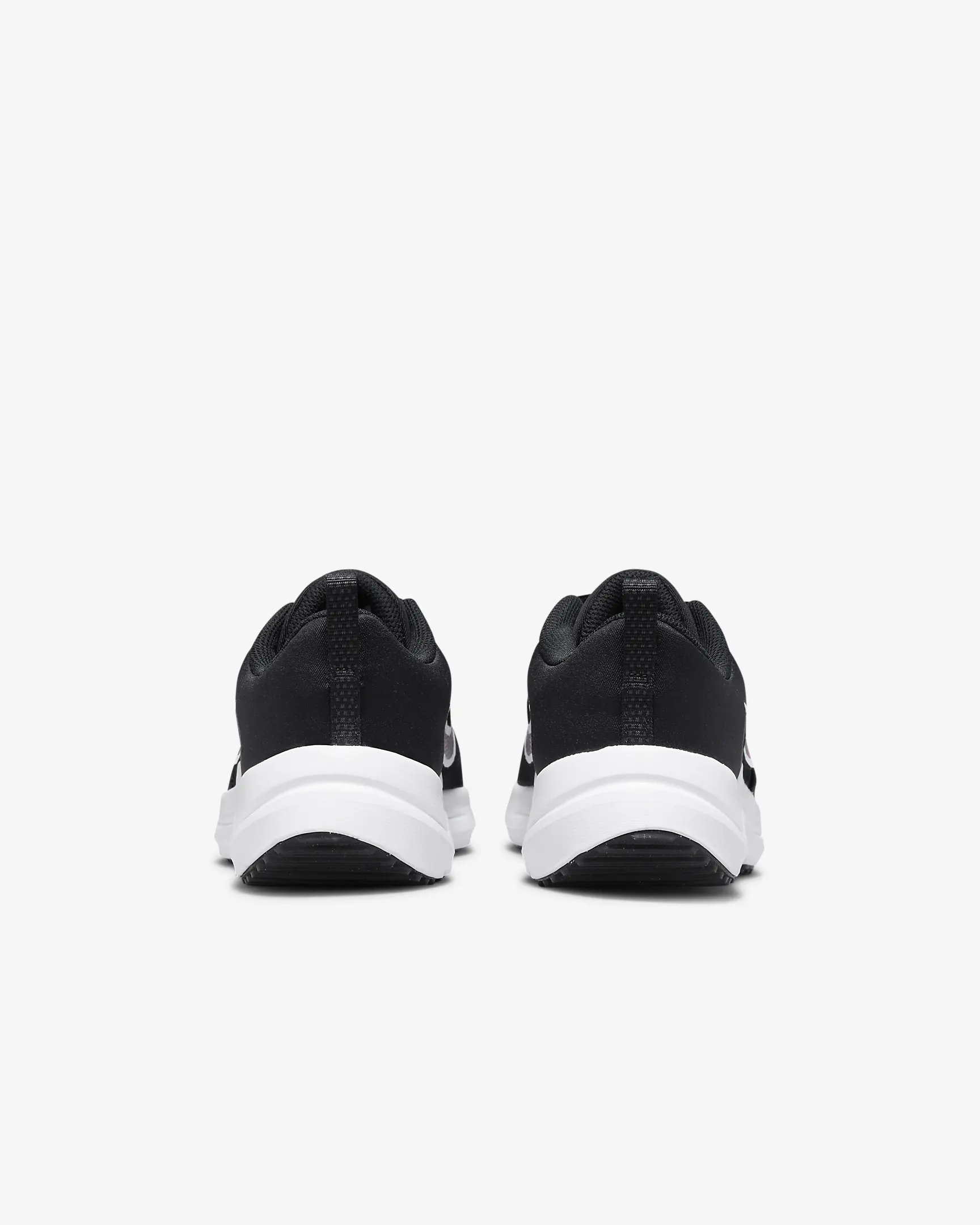 Downshifter 12 - Chaussures de course Nike pour filles - Image 4
