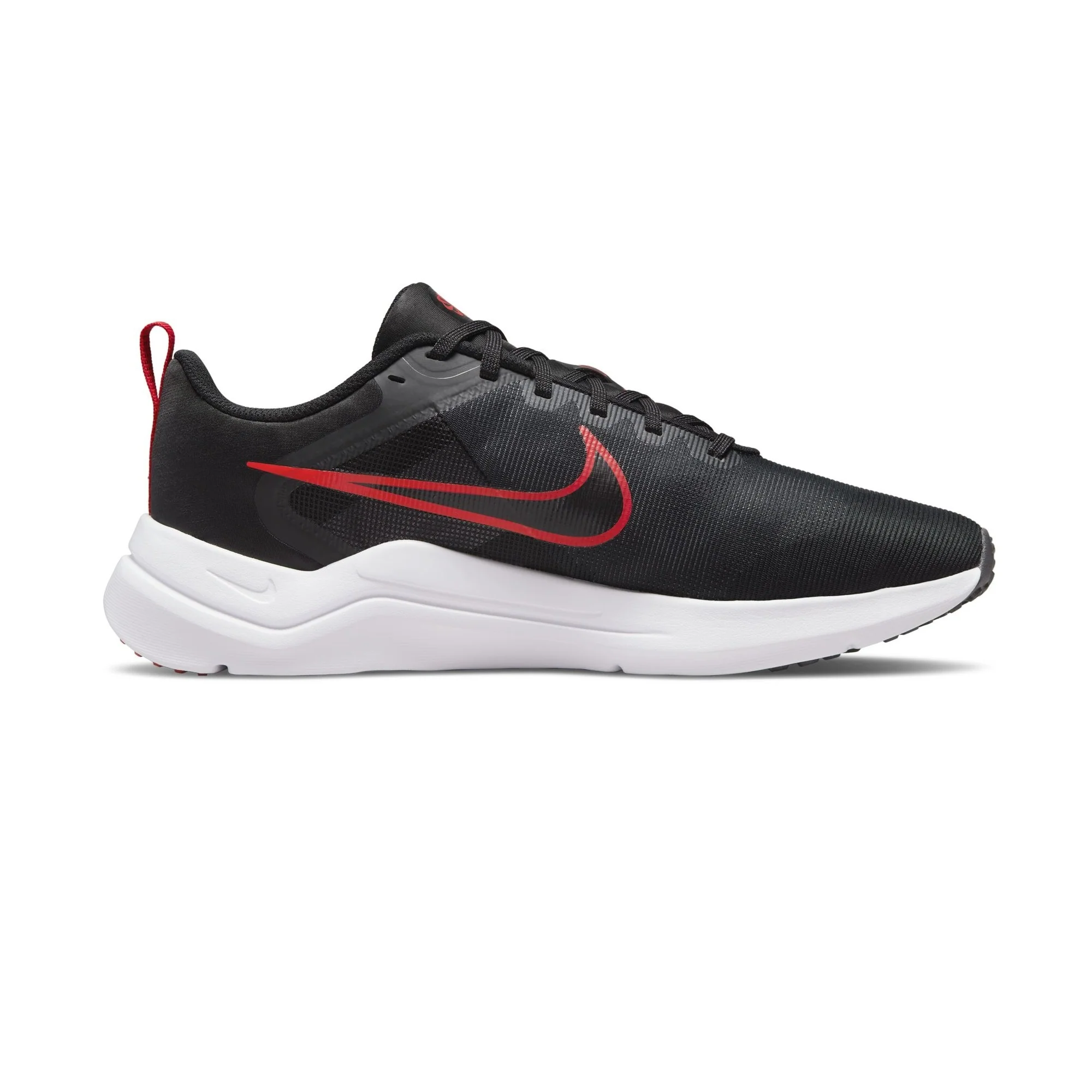 Downshifter 12 - Chaussures de course Nike pour hommes
