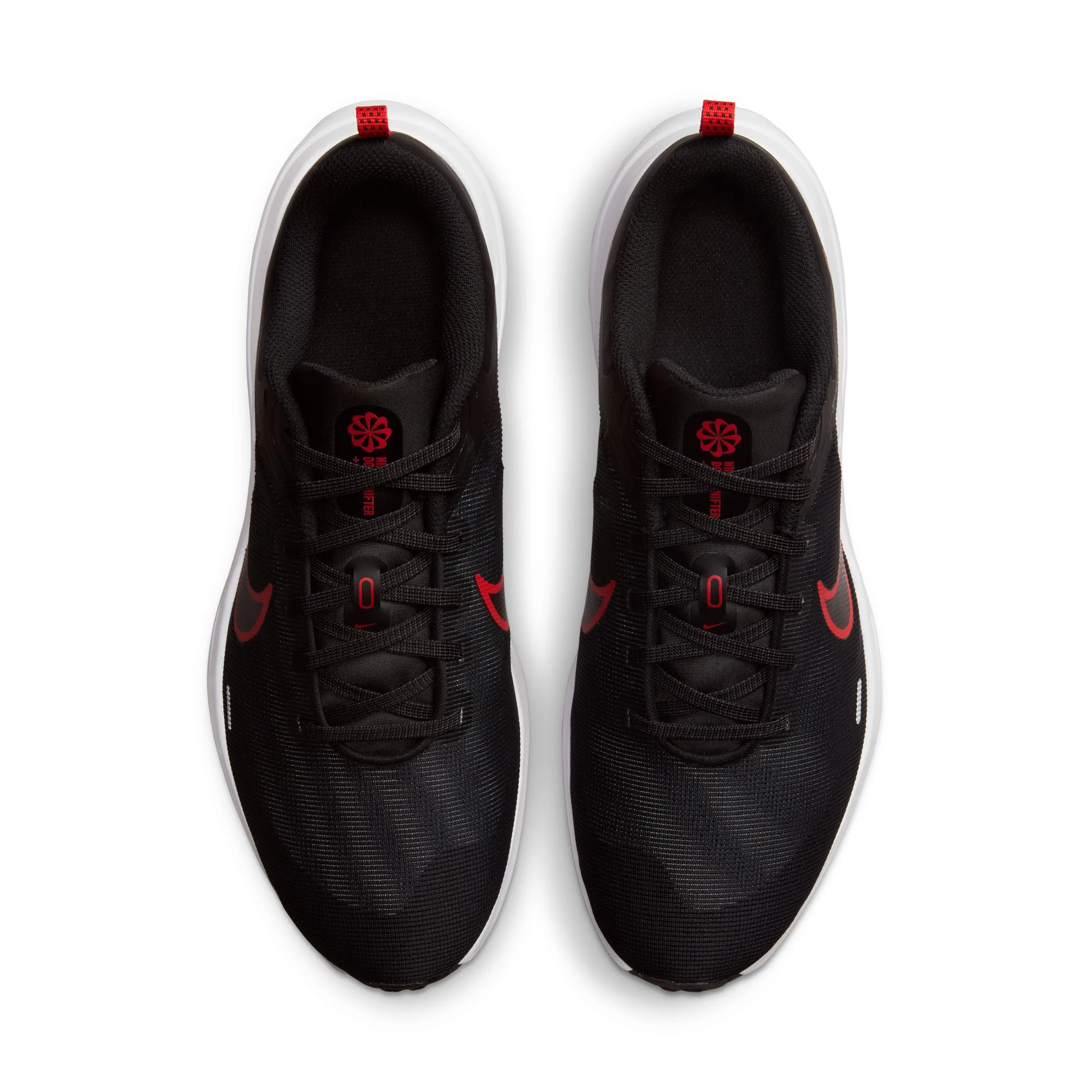 Downshifter 12 - Chaussures de course Nike pour hommes - Image 2