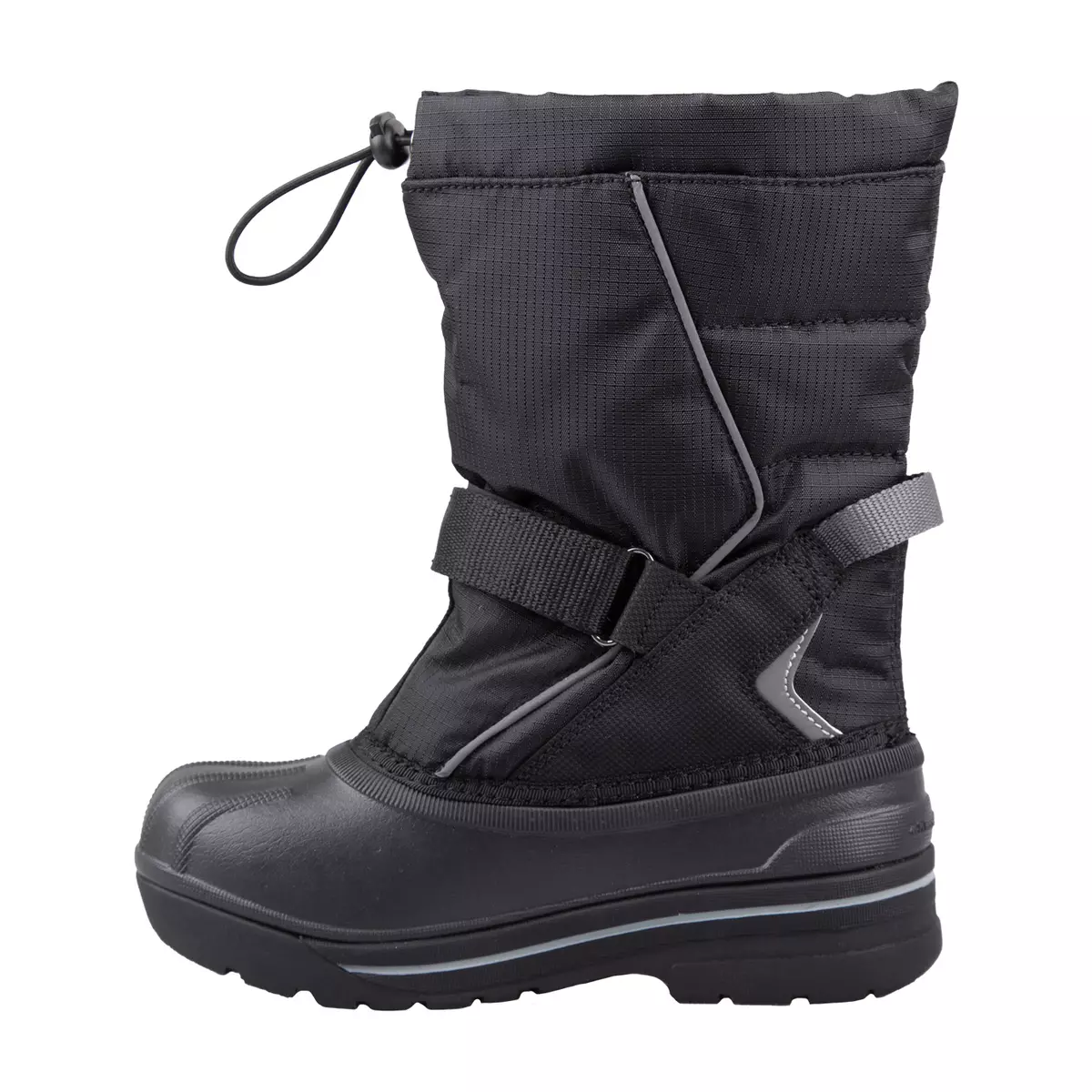 Bottes Chlorophylle Draconis pour enfants - DRACONIS - Image 3