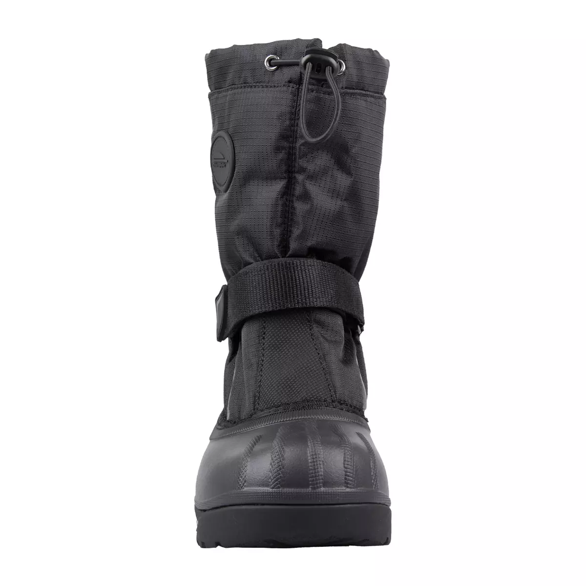 Bottes Chlorophylle Draconis pour enfants - DRACONIS - Image 4