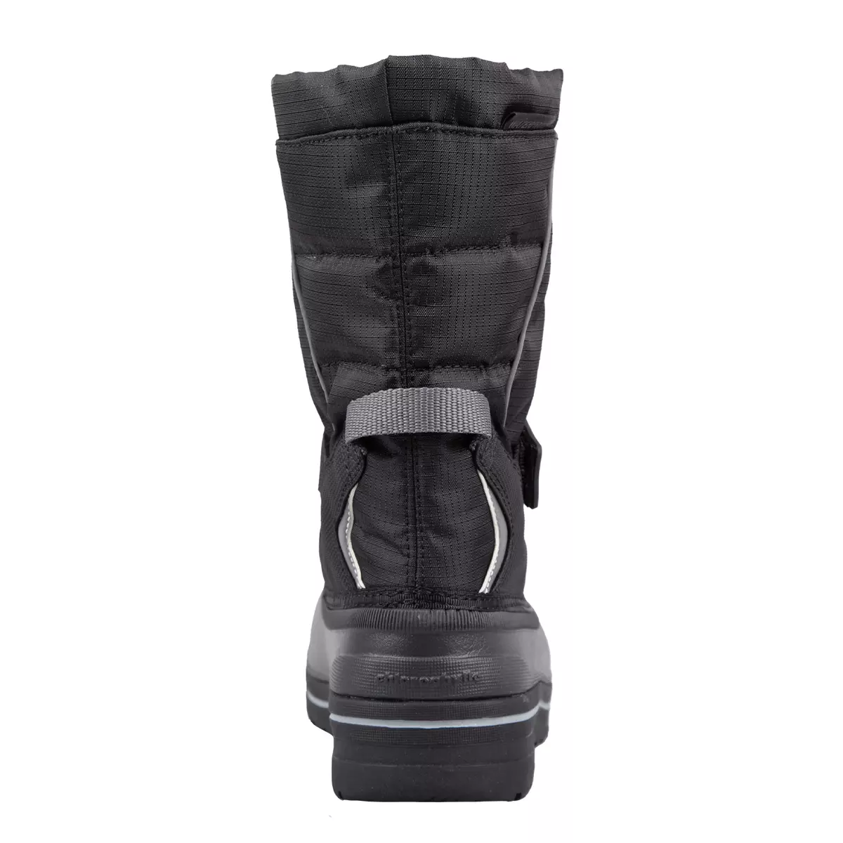 Bottes Chlorophylle Draconis pour enfants - DRACONIS - Image 5