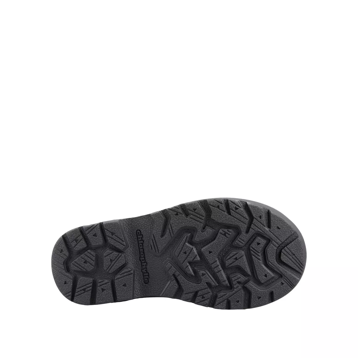 Bottes Chlorophylle Draconis pour enfants - DRACONIS - Image 6