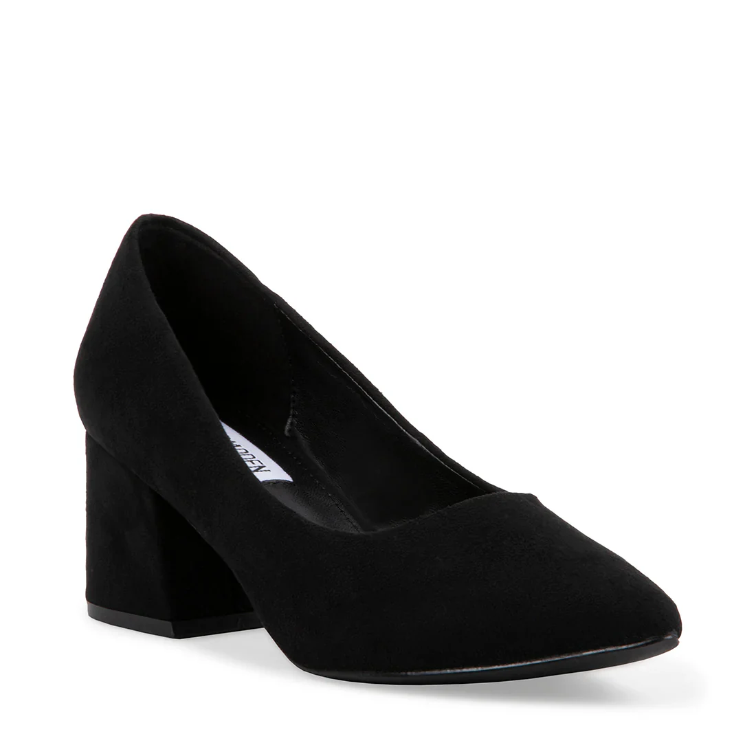 DREY - Escarpins Steve Madden pour femmes - Image 2