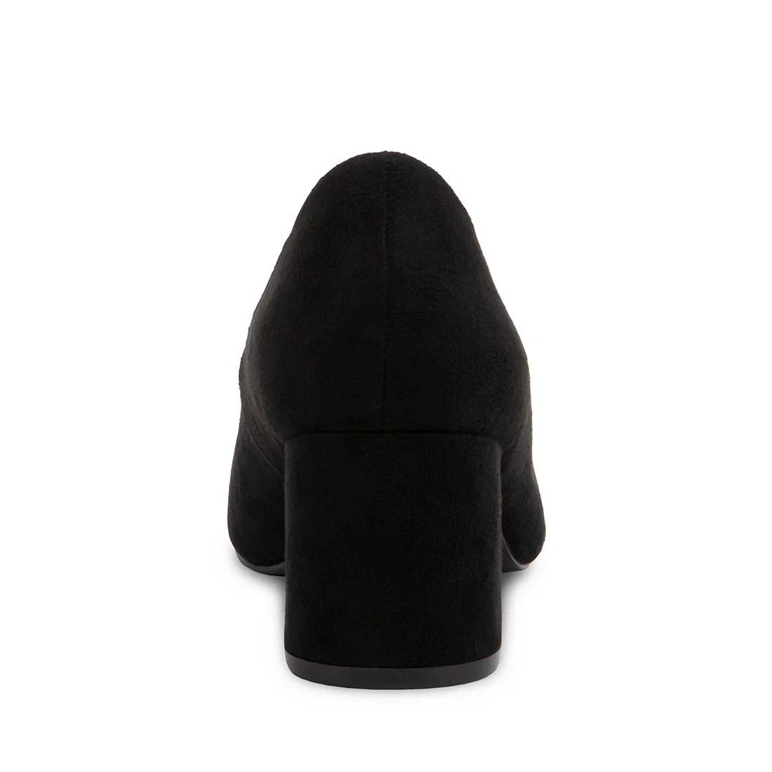 DREY - Escarpins Steve Madden pour femmes - Image 4