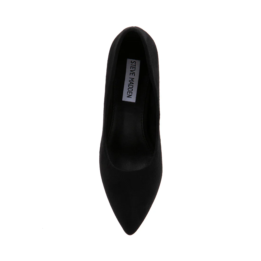 DREY - Escarpins Steve Madden pour femmes - Image 5