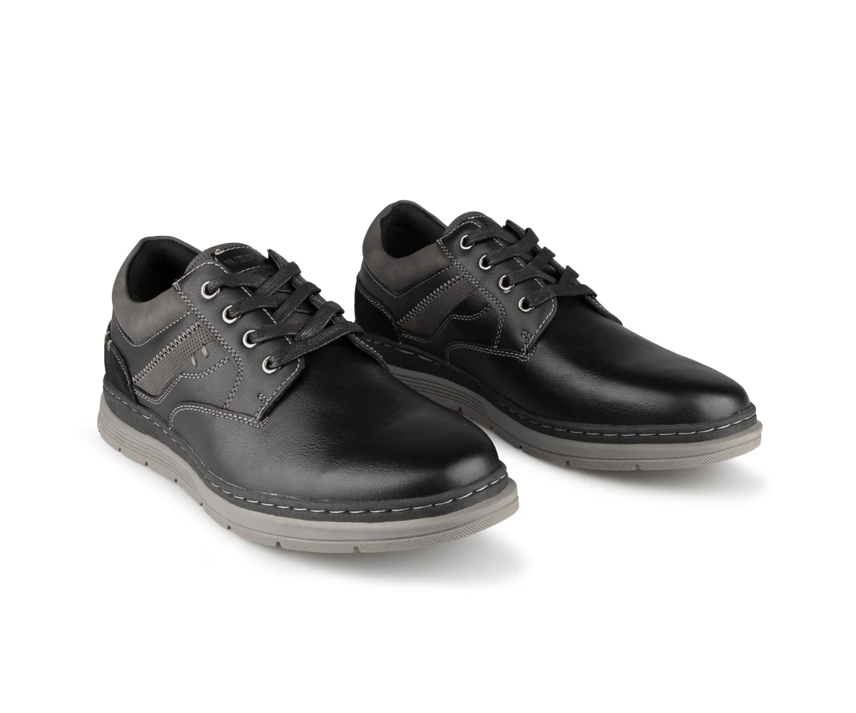 DUNVID - Souliers West Way pour hommes - Image 6