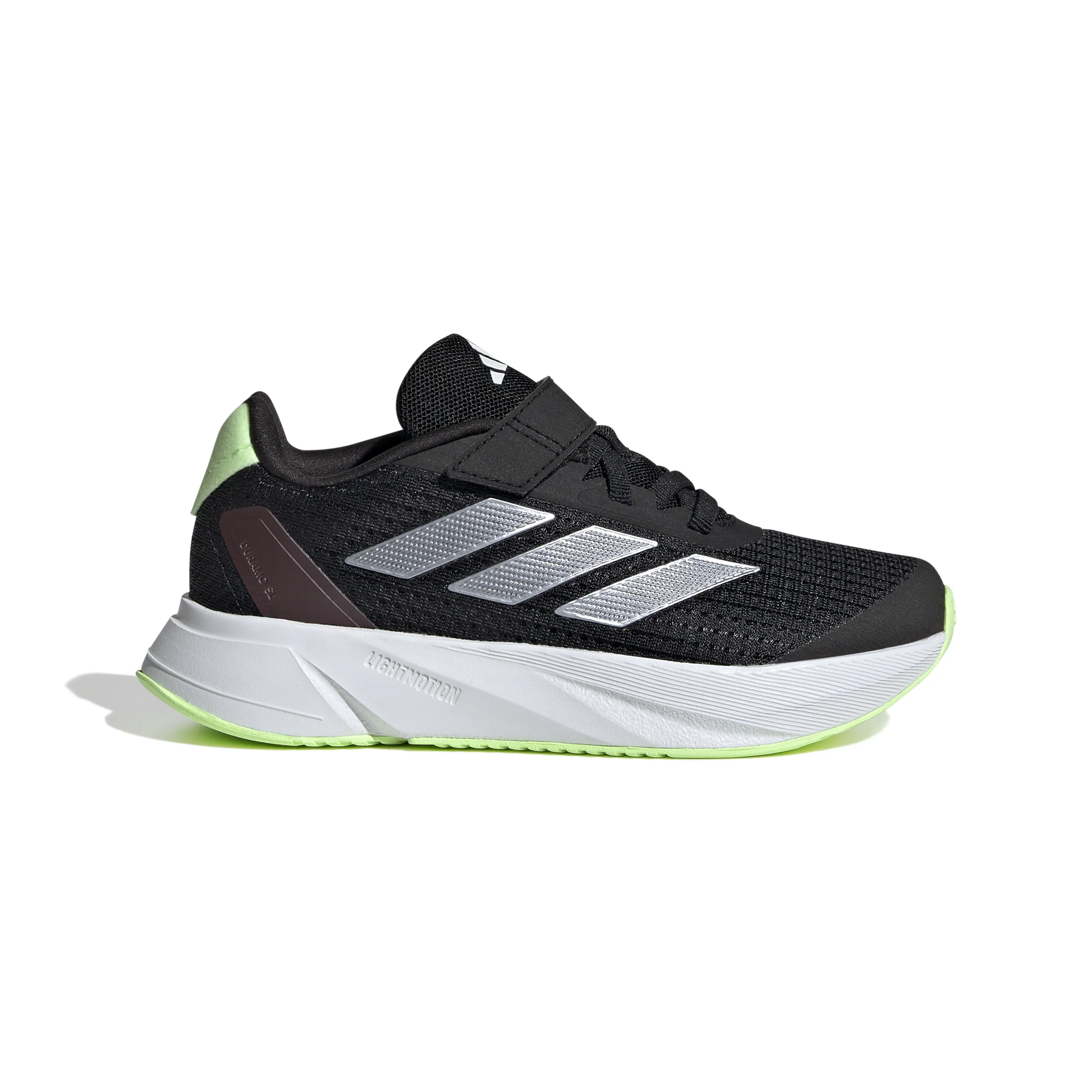 Duramo SL K - Chaussures de course Adidas pour garçons