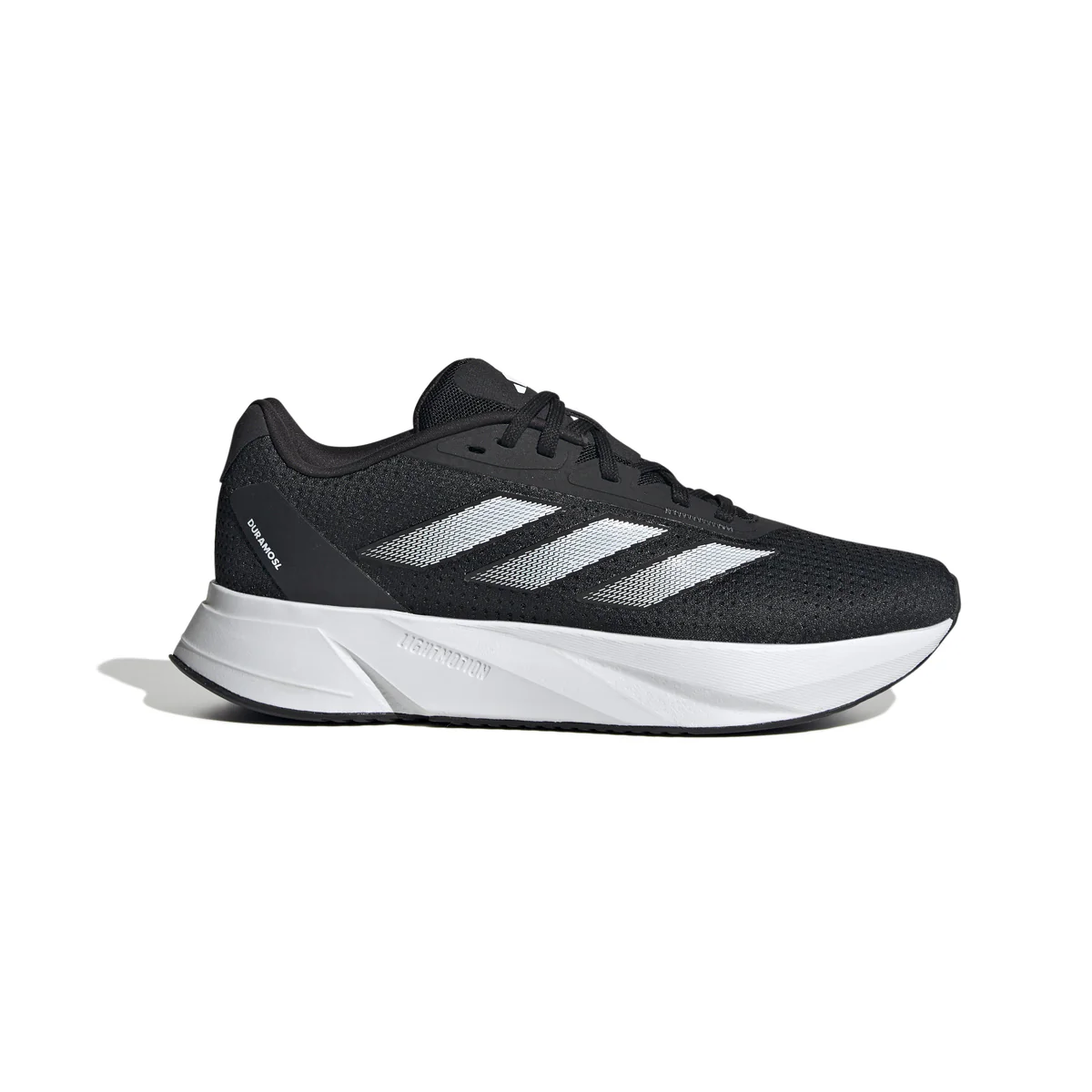 Duramo sl w - Chaussures de course Adidas pour femmes