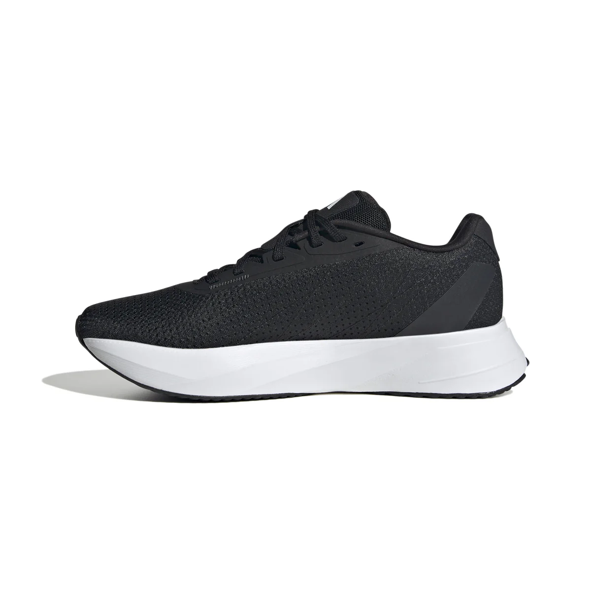 Duramo sl w - Chaussures de course Adidas pour femmes - Image 2