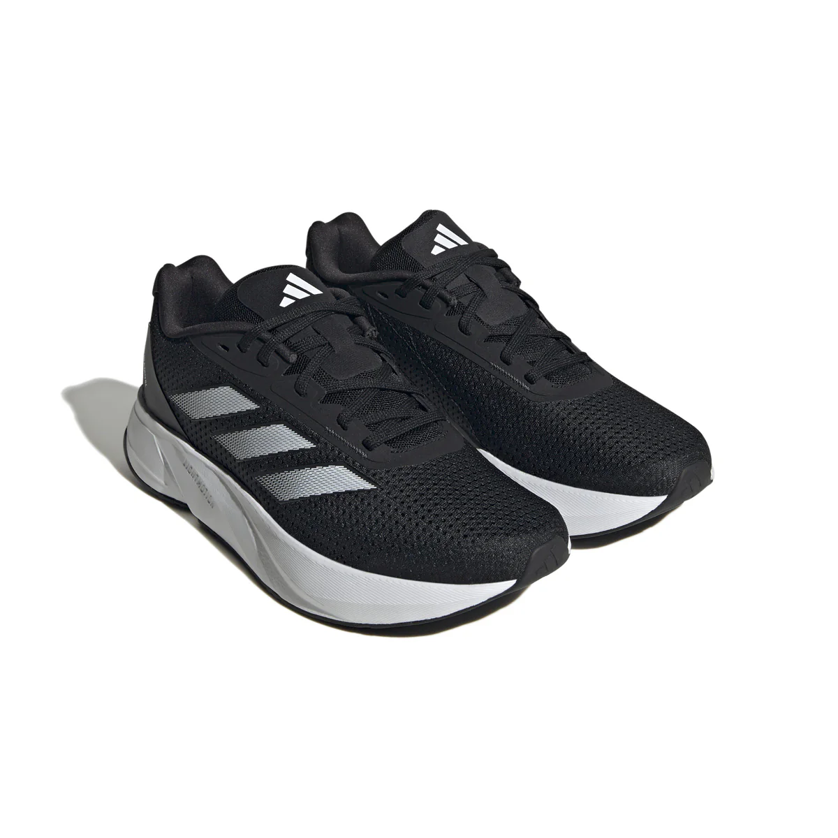 Duramo sl w - Chaussures de course Adidas pour femmes - Image 3