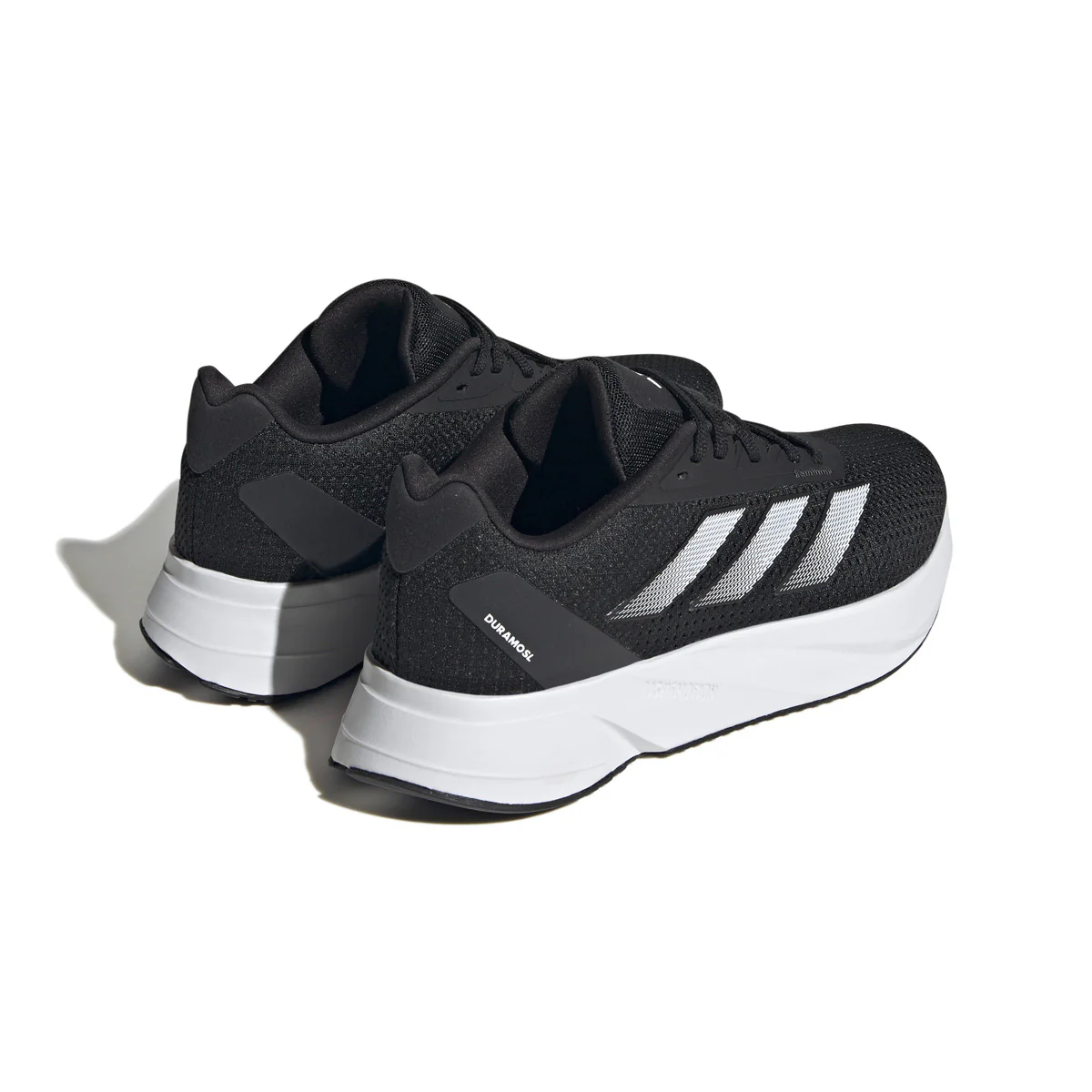 Duramo sl w - Chaussures de course Adidas pour femmes - Image 4