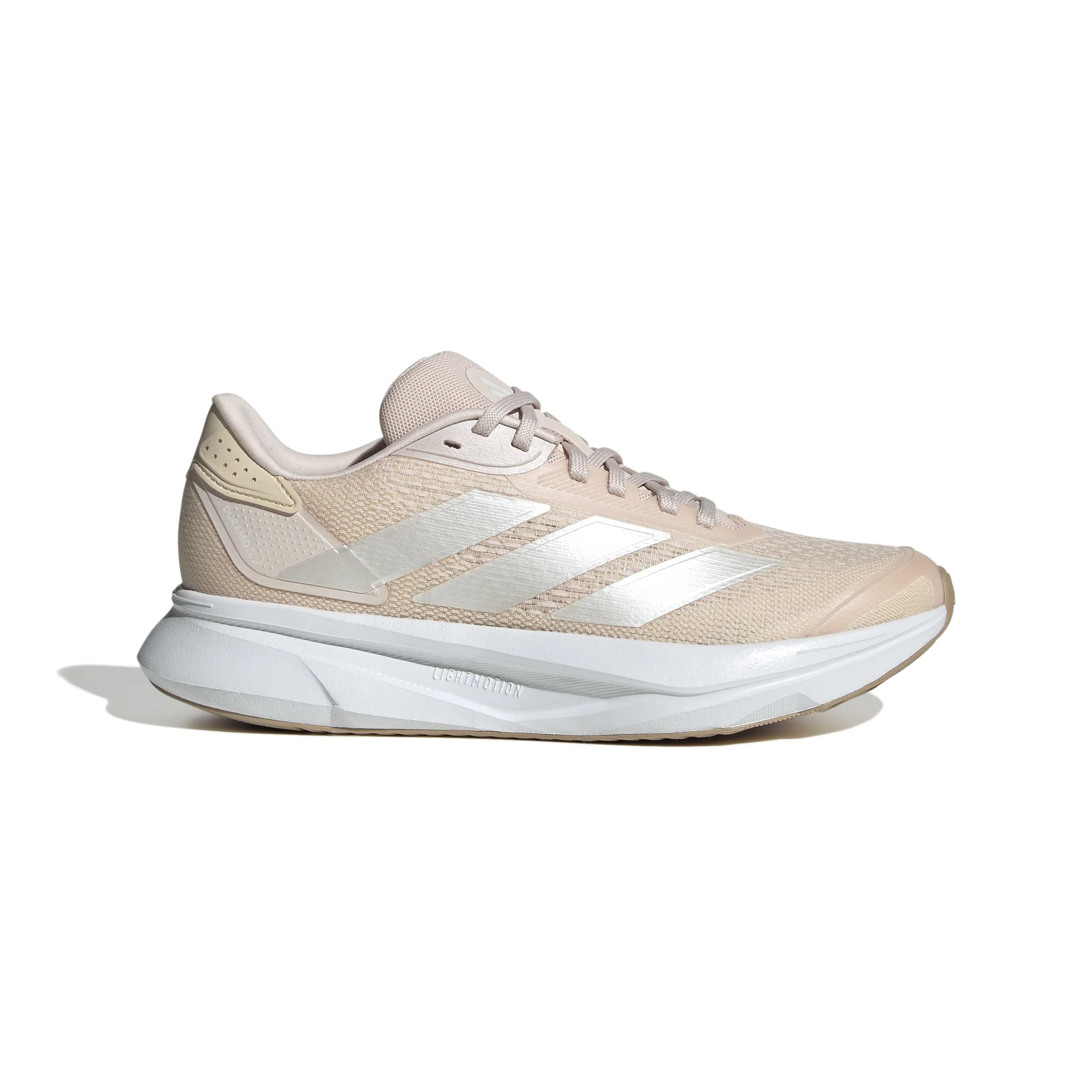 Souliers de course Adidas pour femmes - DURAMO SL2