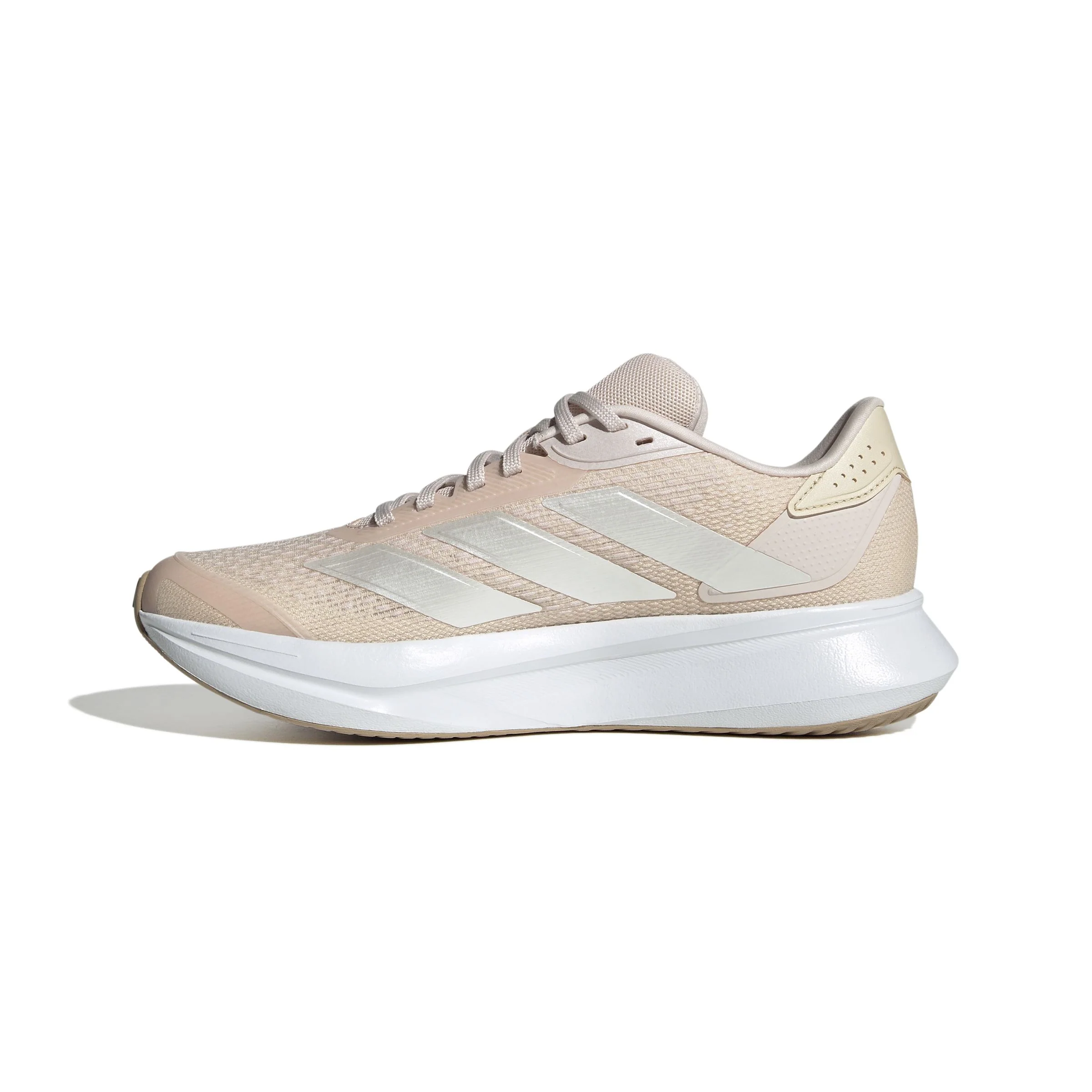 Souliers de course Adidas pour femmes - DURAMO SL2 - Image 2