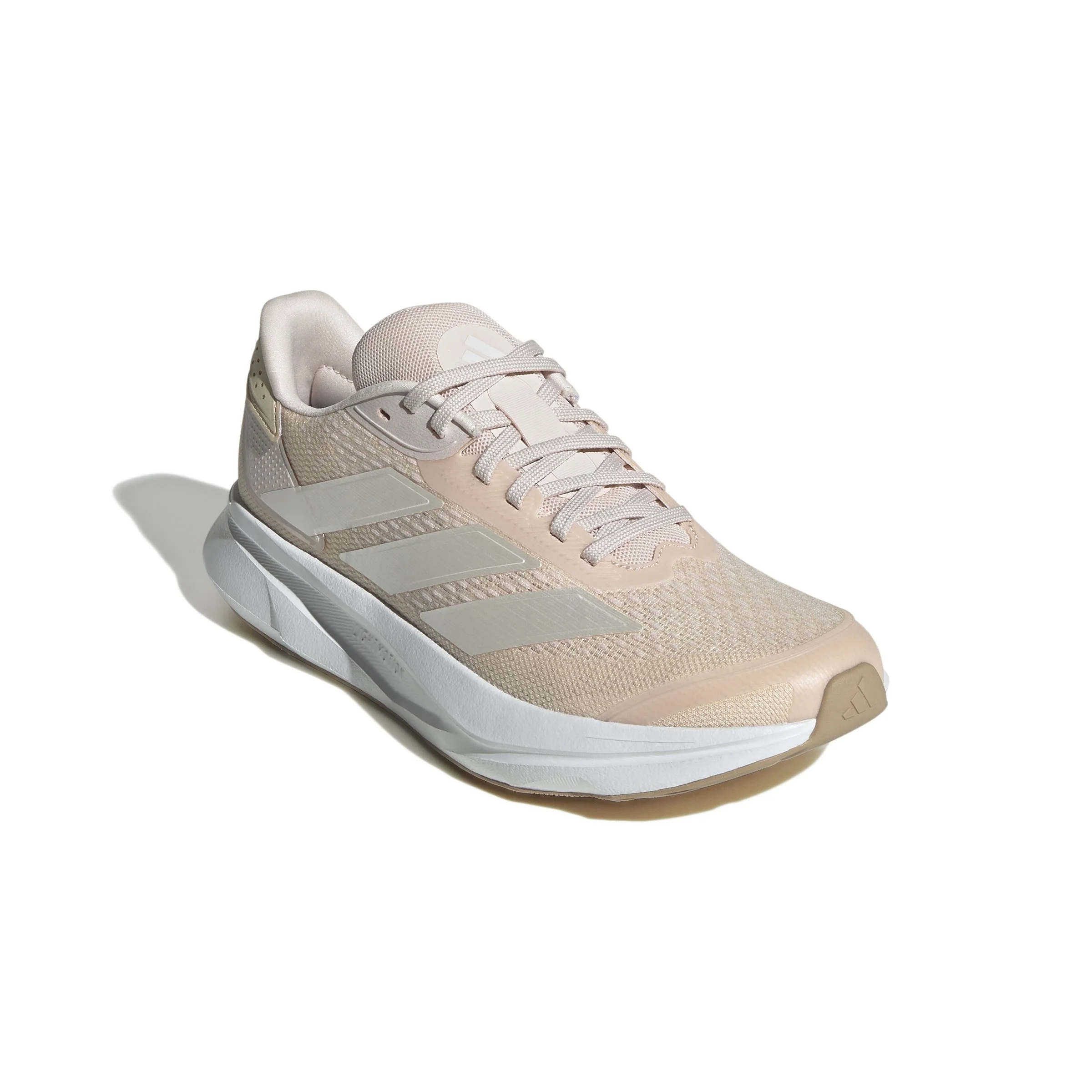 Souliers de course Adidas pour femmes - DURAMO SL2 - Image 3