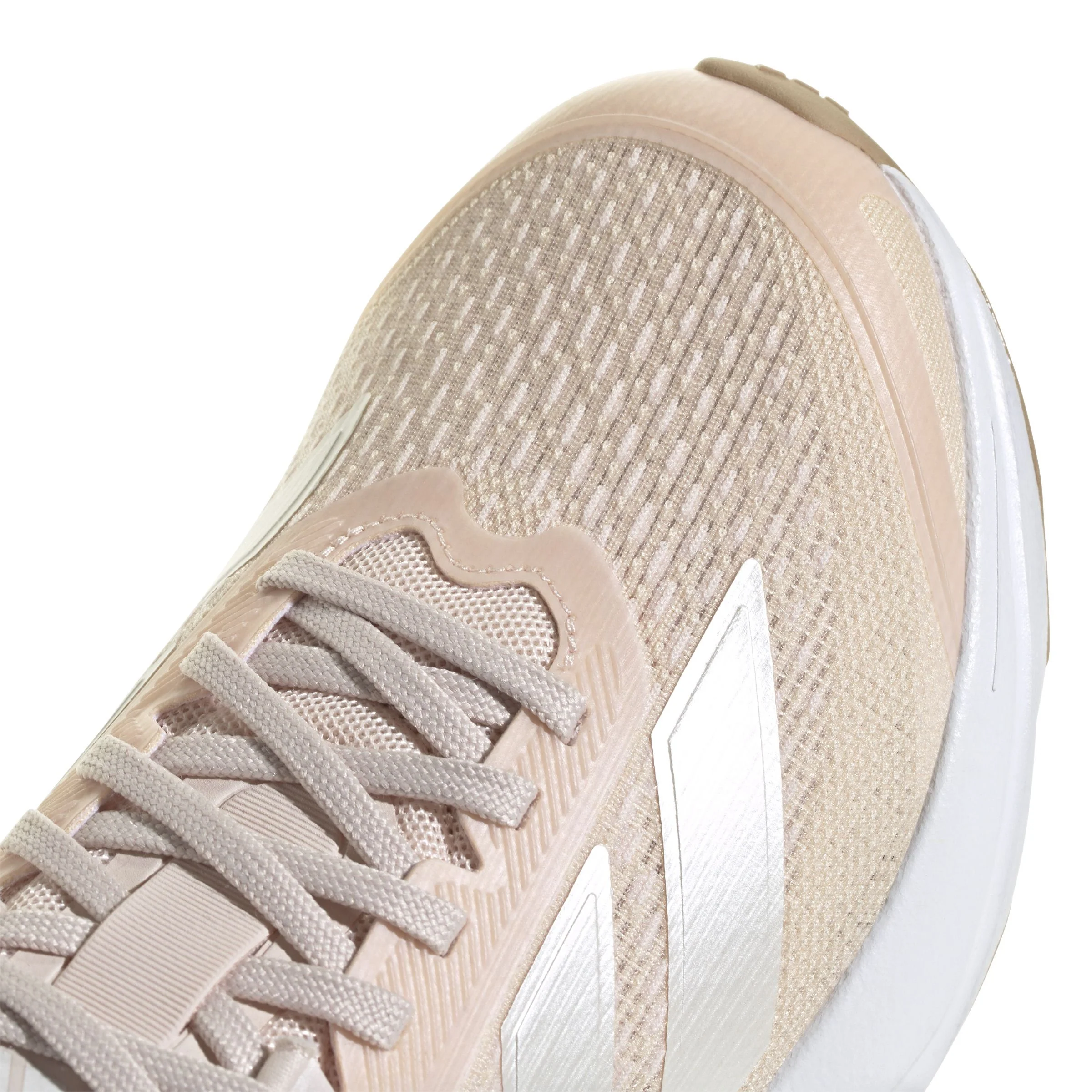Souliers de course Adidas pour femmes - DURAMO SL2 - Image 6