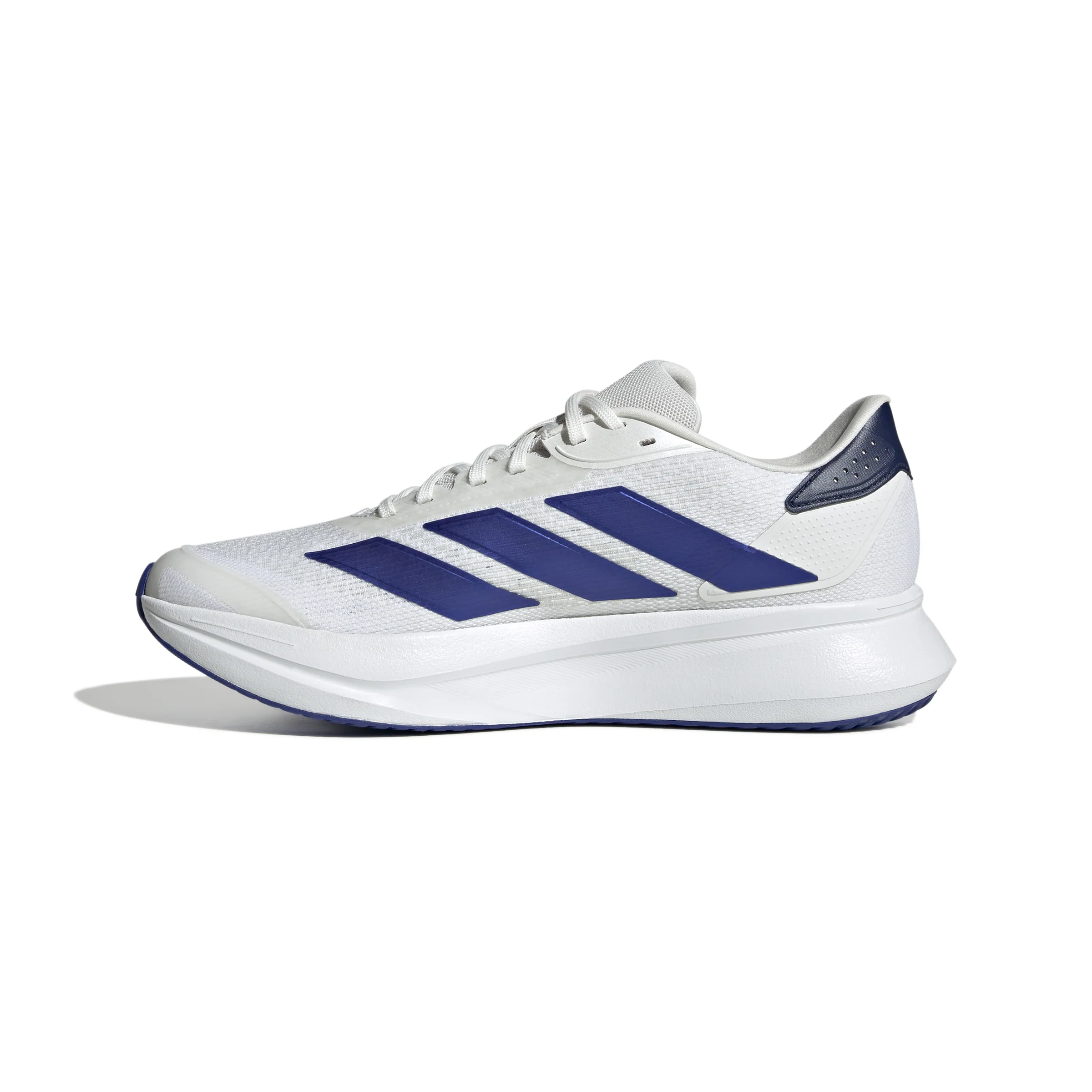 Souliers de course Adidas pour hommes - DURAMO SL2 - Image 2