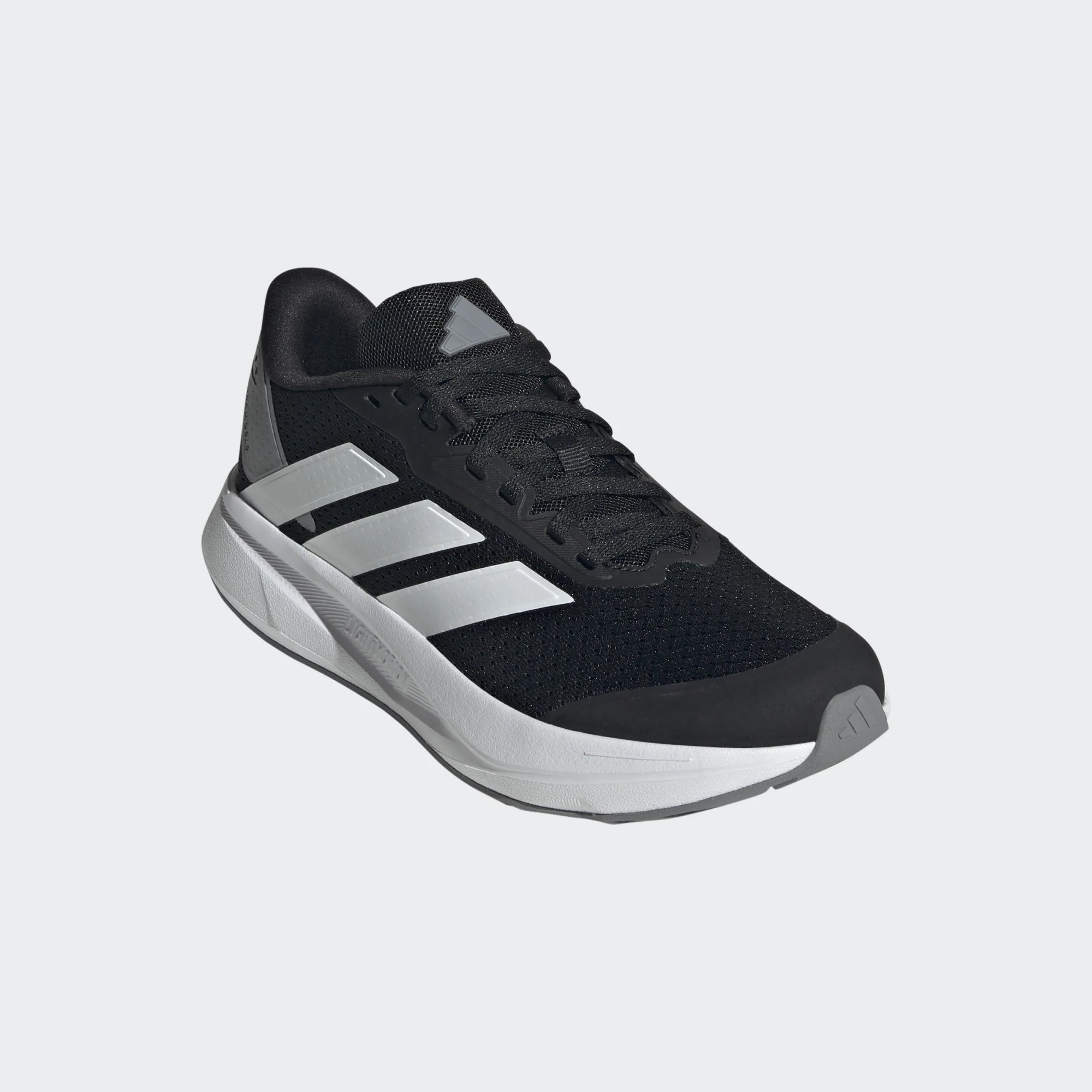 Souliers de course Adidas pour garçons - DURAMO SL2 - Image 2