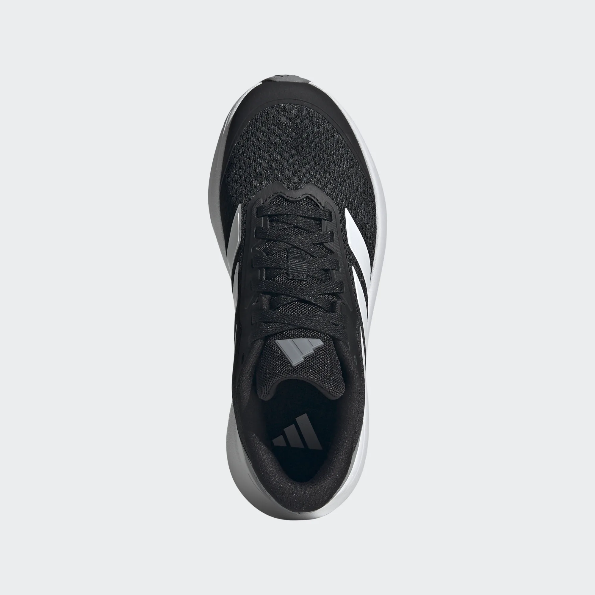Souliers de course Adidas pour garçons - DURAMO SL2 - Image 3