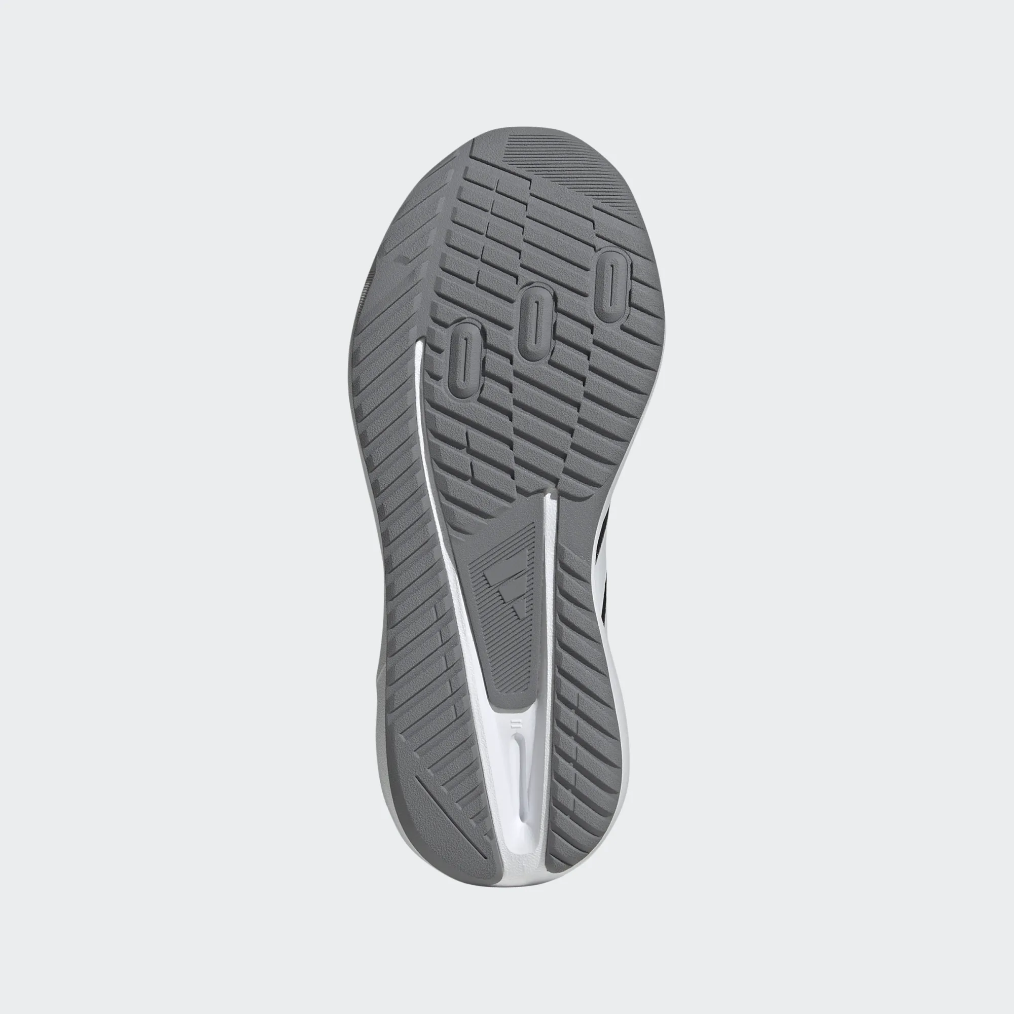 Souliers de course Adidas pour garçons - DURAMO SL2 - Image 4