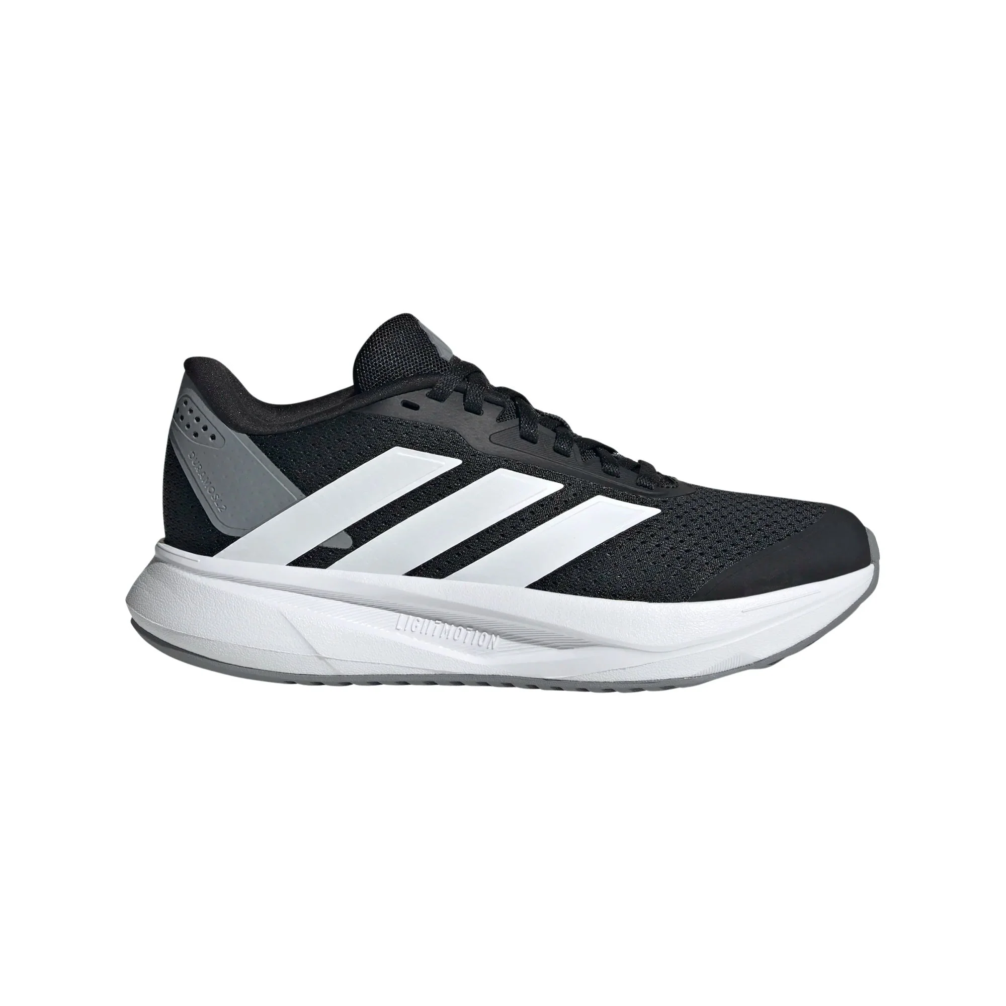 Souliers de course Adidas pour garçons - DURAMO SL2 - Image 7