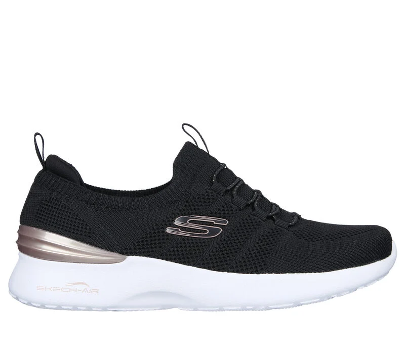 Dynamight slip on - Chaussures Skechers pour femmes